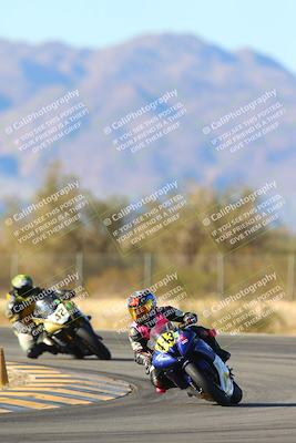 media/Jan-10-2025-CVMA Friday Practice (Fri) [[489e0da257]]/Group 4 and Trackday/Session 5 (Turn 7)/